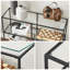 Kylie 100cm Console Table-971585250