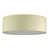 Ivory is out of stock