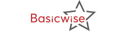 Basicwise logo