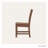 Lakeside Dining Side Chair-66709730