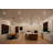 Low Profile LED Downlight - Gen Select 5-in-1 Downlight White