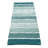 Cervantez Non-Slip Bath Rug-1307989157-1290790071