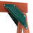 Ready to Build Custom Scout Swing Set Hardware Kit (Wood Not Included)