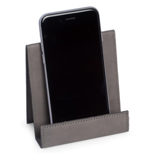 Bey-Berk Single Screen Desktop Mount
