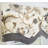 RLF Home Zanzibar D-Regal Valance