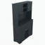 Armoire de cuisine avec rangement Coffee Bar-402628949