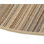 Cahto Striped Area Rug-54194842