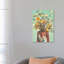 «Carefree» par Fred Odle - impression-54016739-54016741-54016734