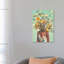 «Carefree» par Fred Odle - impression-54016739-54016748-54016734