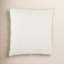 Housse et insert de coussin décoratif Upson-287813762-287813761