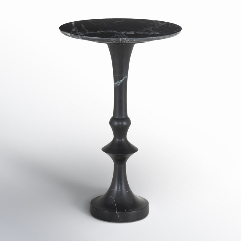 Ashaway End Table