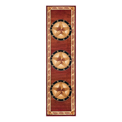 Tapis Rugs.com Pioneer