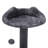 Cat Tree, Multi-Level Cat Tower-380667944
