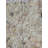 Ivory Beige 12" x 12" Random Natural Stone Mosaic Wall & Floor Tile