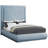 Prudhoe Upholstered Platform Bed-88469393-88469395