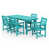 Aqua Blue is out of stock