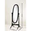 Miroir traditionnel-135364686