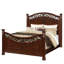 Lit plateforme Wattsville-1468801220