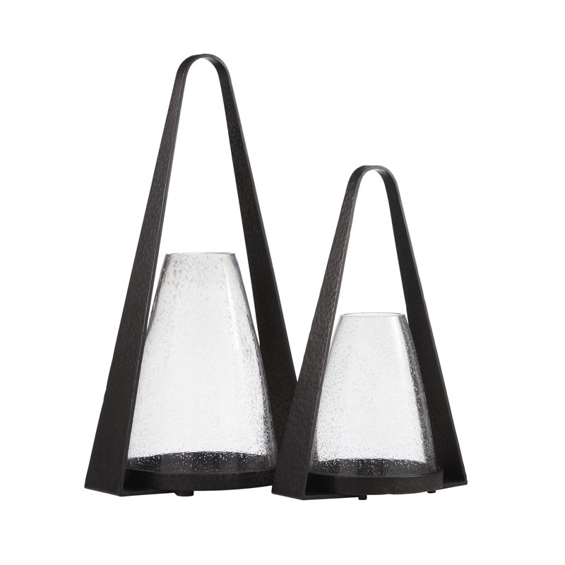 Dayton Hurricanes, Set Of 2