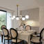 Lustre 7 lumières Kason-1944904350-1944904349