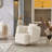 Bouffard 2 - Piece Living Room Set
