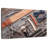 Hair Barber Instruments-275722081