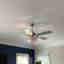 Customer photo 1 of 2