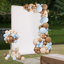 Fond de mariage avec housses-97850303-97892796