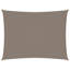 Prunedale Rectangular Shade Sail-151501550-185558305