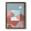 Desert Dreamscape I, toile encadrée de qualité supérieure - prête à être accrochée-1934022057-1934022061-1994139976