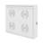 Full Murphy Bed Wall Bed-1641925323