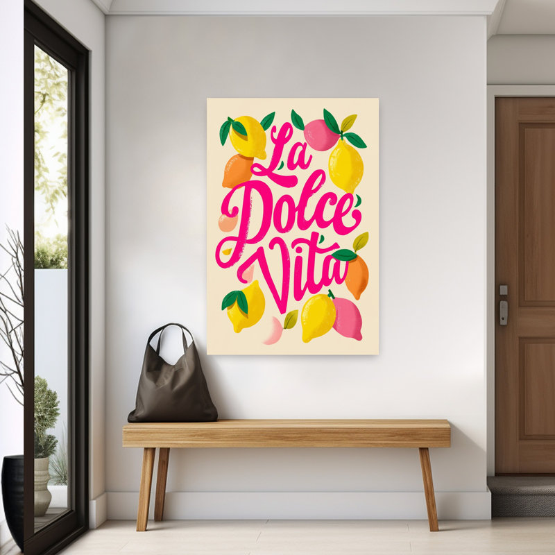 Print, 152.4cm H x 101.6cm W