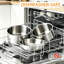 6 - Piece Cookware Set