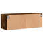 Bellburns Standard Accent Cabinet-1758871814