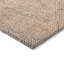  Tapis gris intérieur / extérieur Chayden Chantille ACN991-1035357331