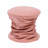 16.5" Wide Velvet Novelty Standard Ottoman-1291862559