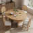 Natural Wood Wash n'est pas disponible