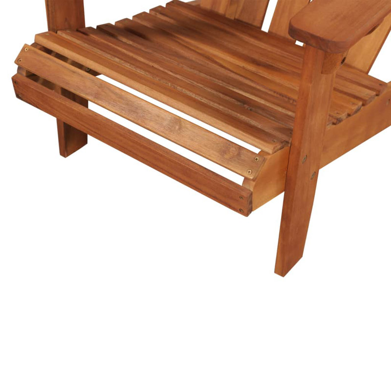 StowtheWold Patio Dining Armchair