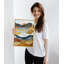 Nature, art mural, reproduction d'art sur toile-1304286628-1304286650