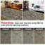 Tapis lavable rétro pour chambre à coucher, salon, salle à manger-1216592280-1216592283