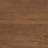 Modway Amistad Wood Bench-89025495-89025494