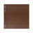 35.4X35.4” Wood Partition Door-119313585