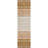  Chayden Area Rug with Non-Slip Backing-2005987168