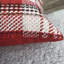 Housse de coussin Holiday Holiday Christmas-406427800-407276119