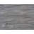 Daniqua Teak Solid Wood Dining Table