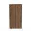 Baturhan Dressing Table-1038636190