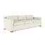 Mercer Track-Arm Sofa-1272745374-1272745405-1272759309