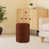 Umber Dark Orange is out of stock