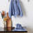Waffle Tea Towel Kitchen Towel-1366057561