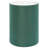  Artificial Grass Tape 0.5X65.6' Green
